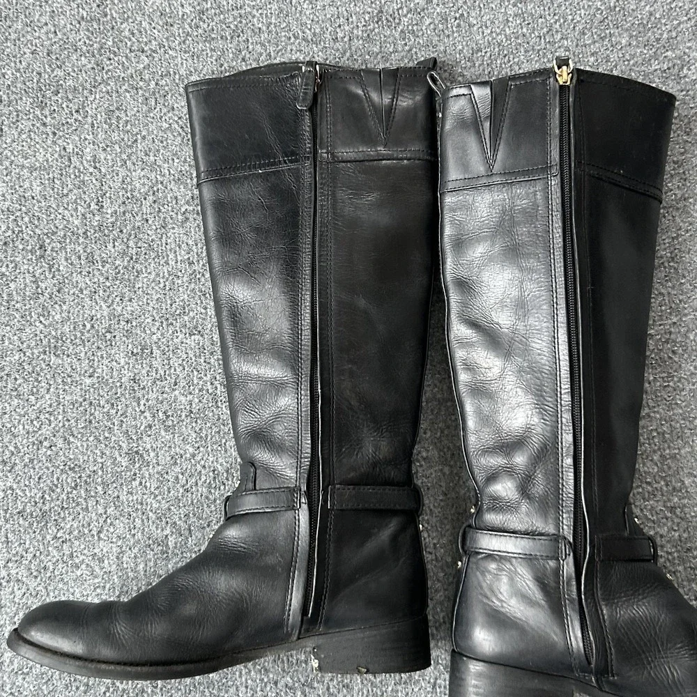 Tory Burch brand tory